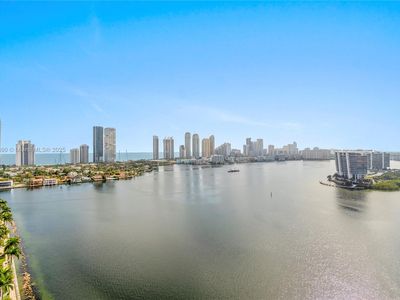 3530 Mystic Pointe Dr APT 2515, Aventura, FL, 33180