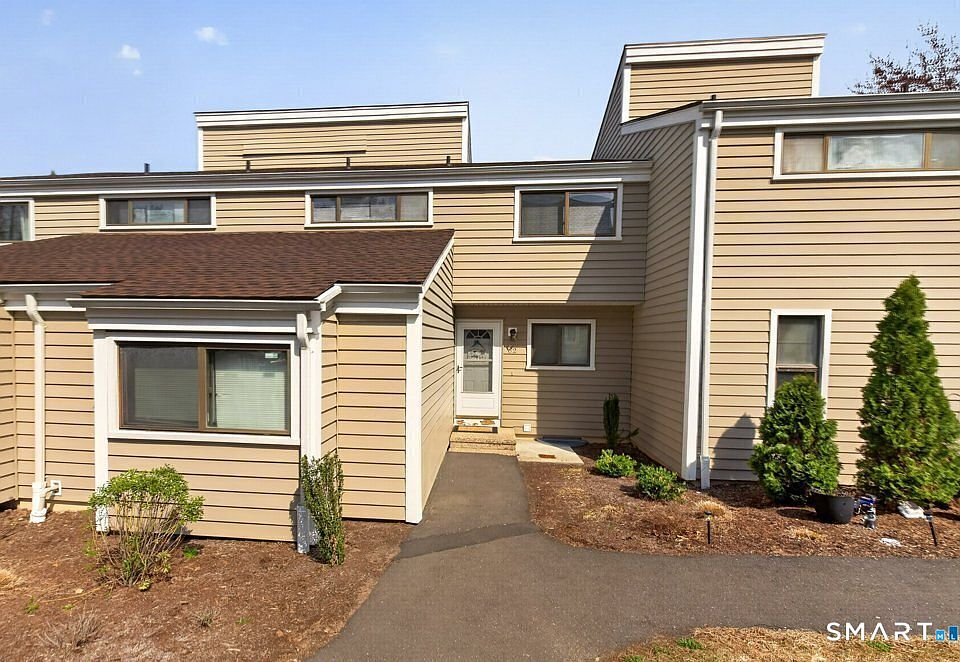 1st image of 62 Monticello Drive #62