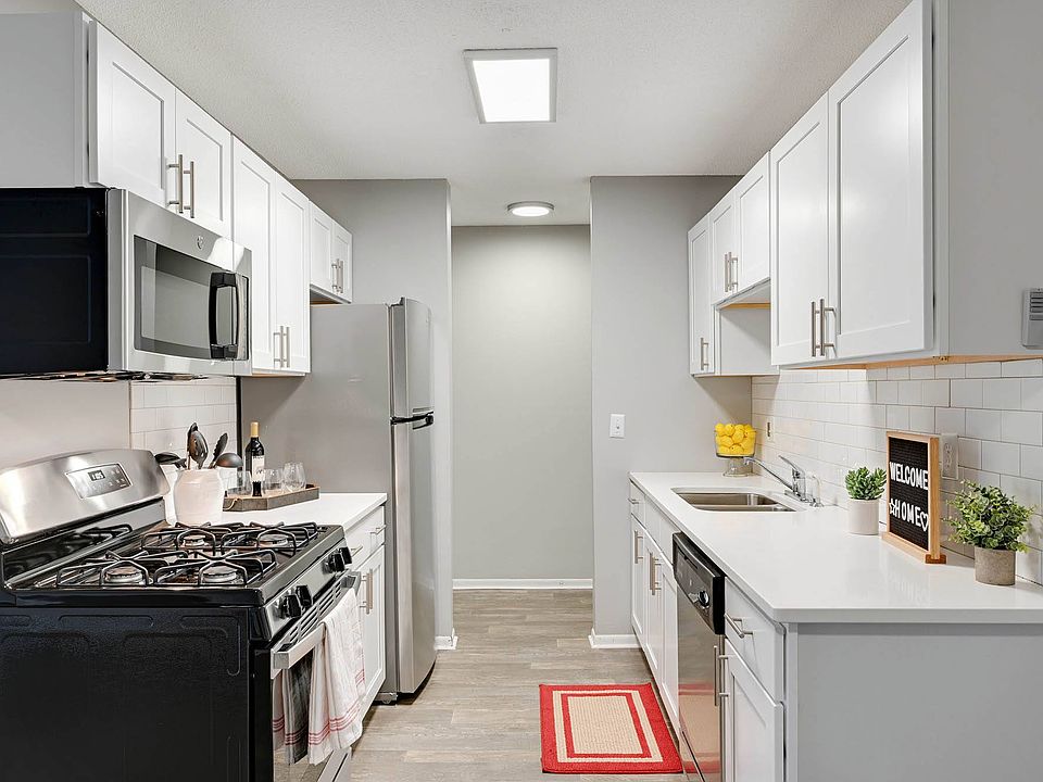 Stratford Wood 18900 Stratford Rd MN Zillow