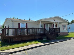 18 Lincoln Ct, Millville, NJ 08332