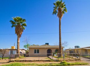 113 E Rodeo Dr, Tucson, AZ 85714