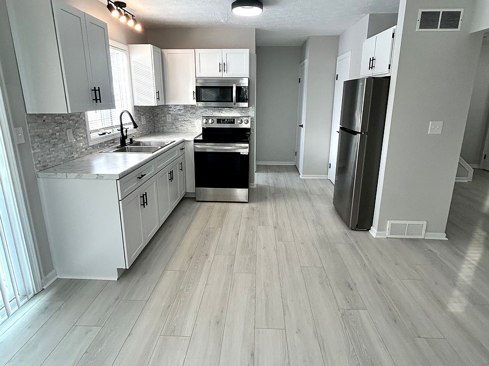 1st image of 5643 London Dr #1A