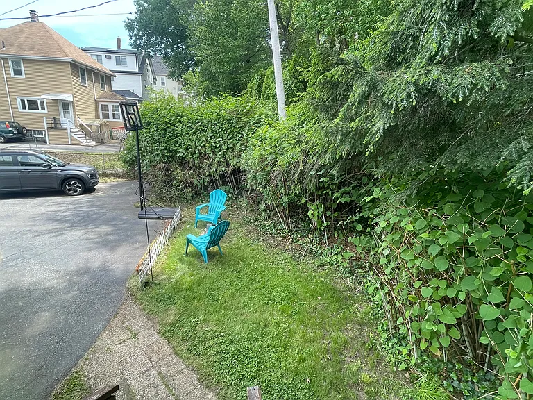 70R Rockwell St — Photo 11
