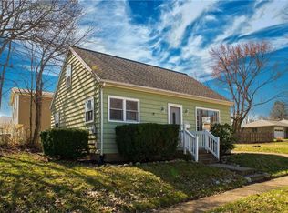 1939 W 30th St, Erie, PA 16508