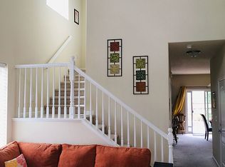 1801 Star Bright Way, Reno, NV 89523