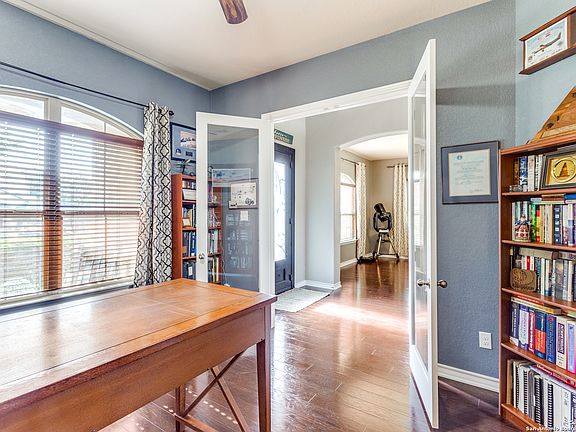 3rd image of 27806 CASCABEL LN