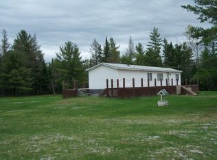 1 E Ridge Rd, Greenbush, ME 04418