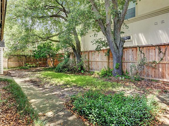 5th image of 4401 Valerie St