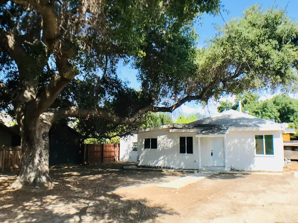 591 E Ashtabula St, Pasadena, CA 91104