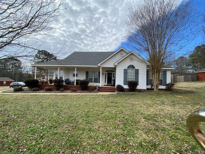 566 Richfield Rd, Deatsville, AL, 36022