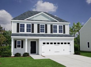 735 Mallards Down Ln, Kernersville, NC 27284