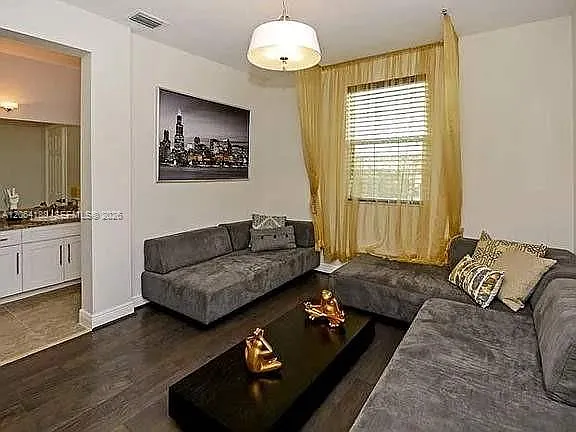 837 SW 147th Ave #1410 — Photo 19