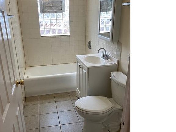 3rd image of 5336 W North Ave APT 2
