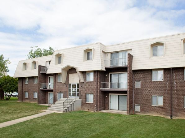 41 Winterhaven Dr #2803