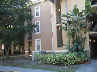 4460 NW 107th Ave APT 101-8, Doral, FL 33178