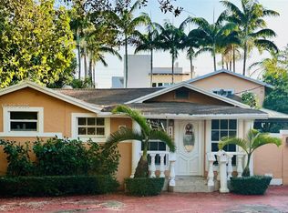 4448 SW 10th St, Miami, FL 33134