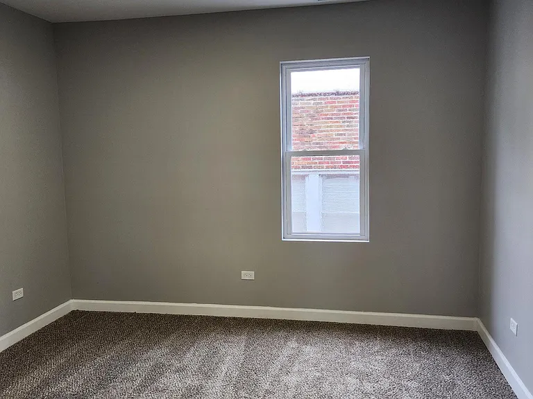 3648 Washington St #4 — Photo 4