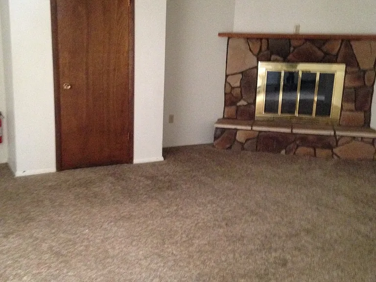 510 S 20th Ave #A-D — Photo 13