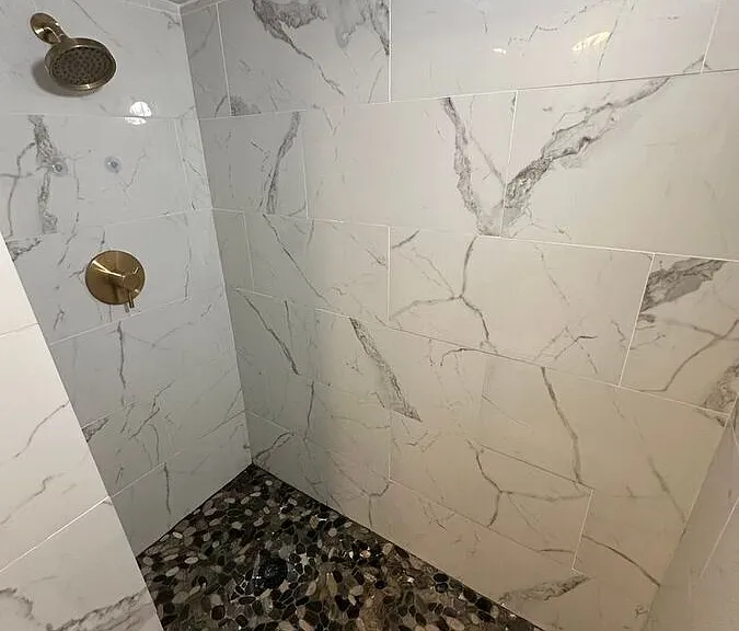 507 W Baker St #4 — Photo 12