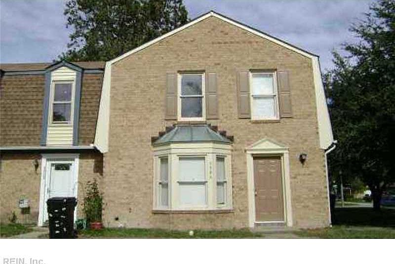 1st image of 3906 Kiwanis Ct