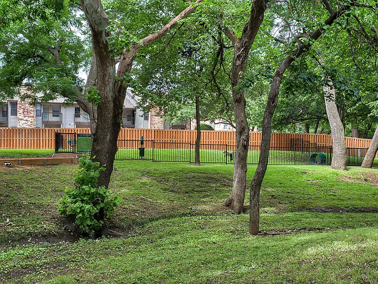 Arbor Creek — Photo 27