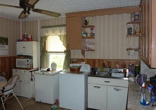 5th image of 13 Gale St