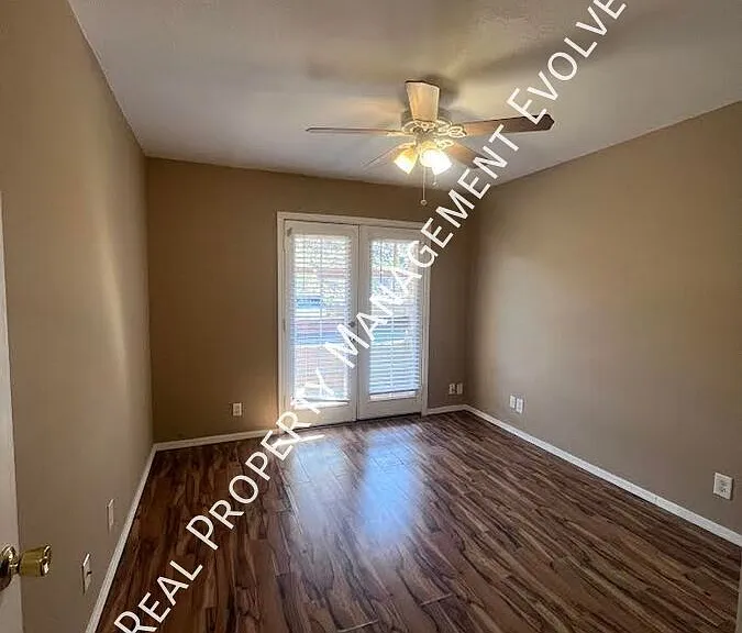 14203 N 19th Ave #1006 — Photo 14