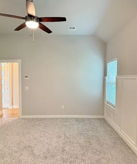 9352 SW 44th Ter — Photo 7