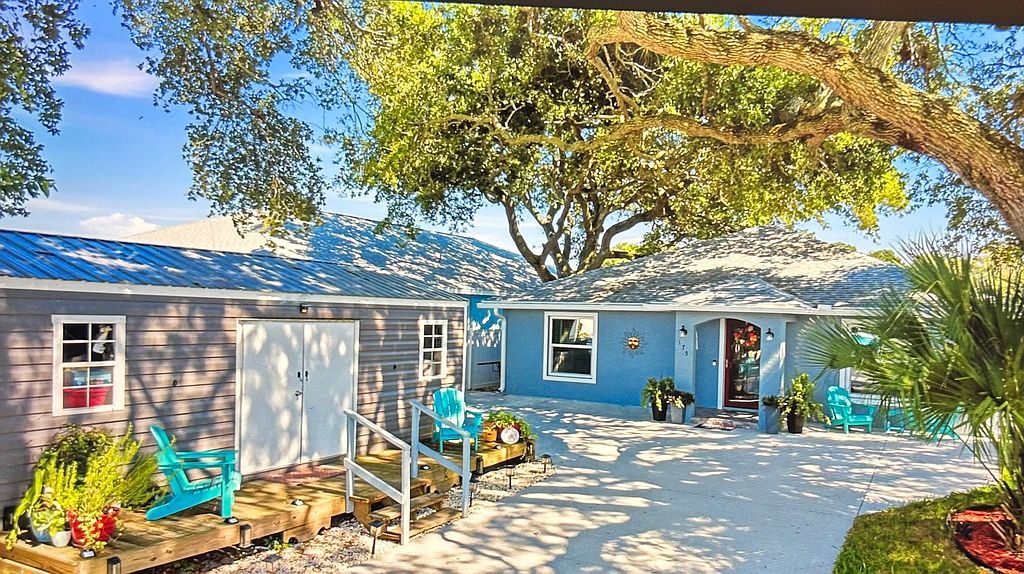 175 Randle Ave - Property Image