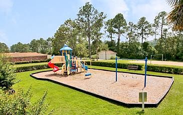 5th image of 3014 Sugar Creek Ln