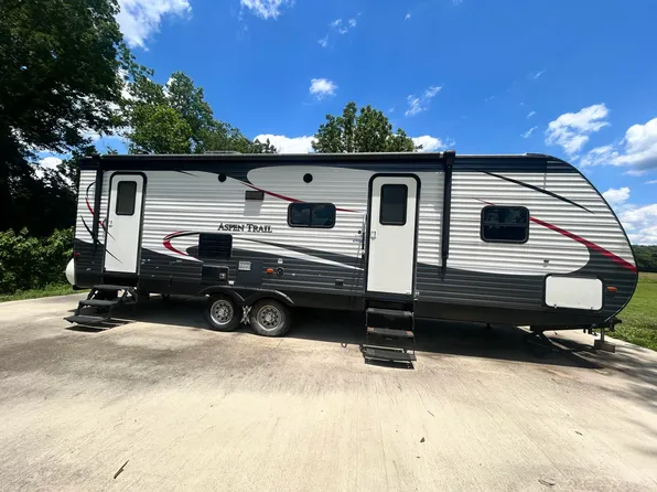 15 River Spur W, Burkesville, KY 42717