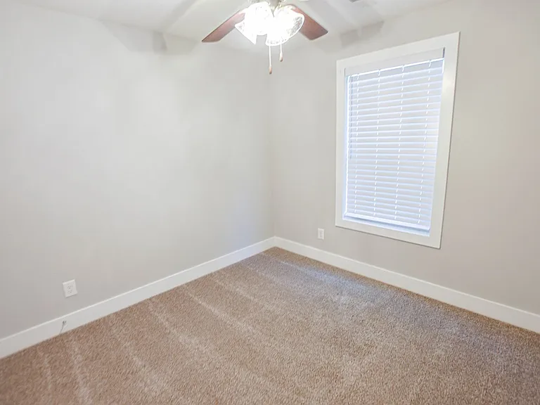 236 Towes Ln — Photo 15