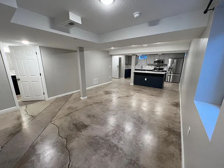 1362 S Sherman St #2 — Photo 7