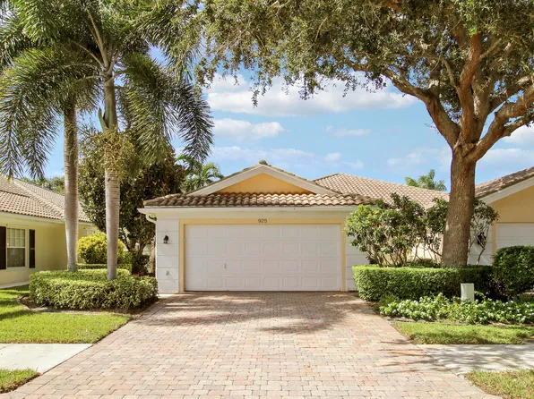 925 Magdalena Road, Palm Beach Gardens, FL 33410