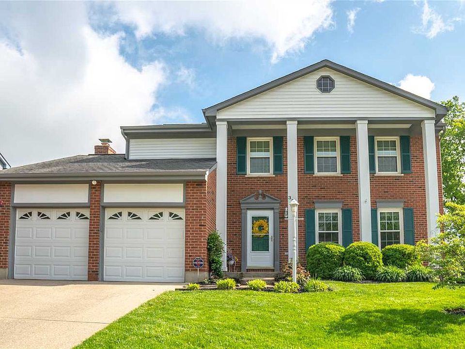 1st image of 320 Creekwood Dr