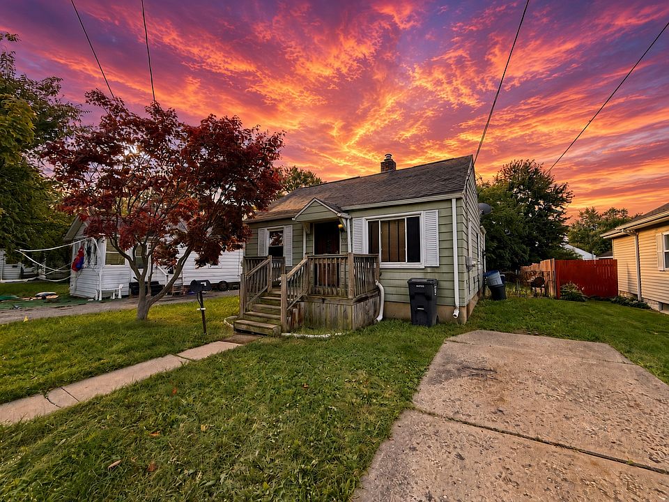 1st image of 3301 Clairmont St