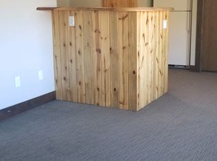 533 Highway 56 #1, Berthoud, CO 80513