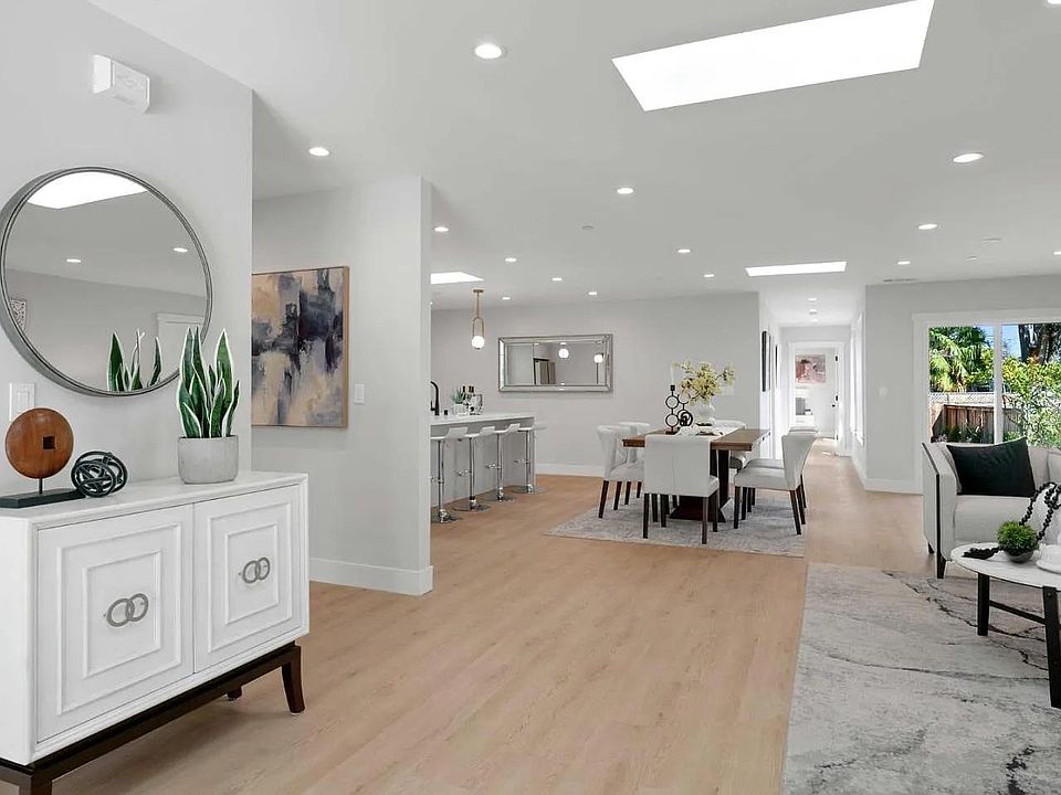 1st image of 295 Alameda De Las Pulgas