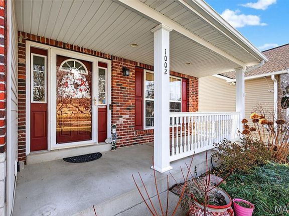 2nd image of 1002 Winter Lake Dr