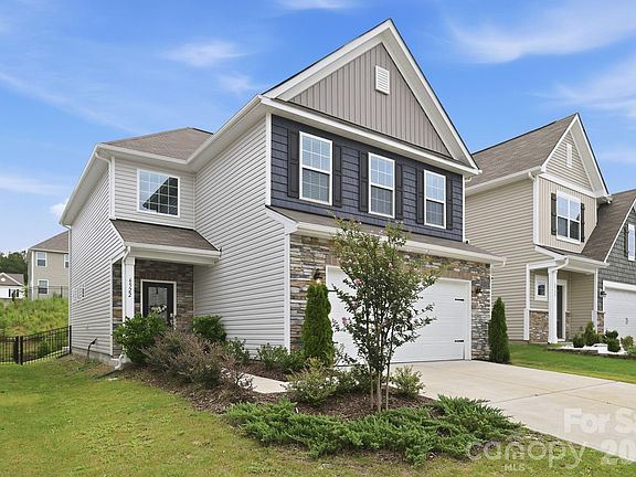 2nd image of 6522 Gopher Rd