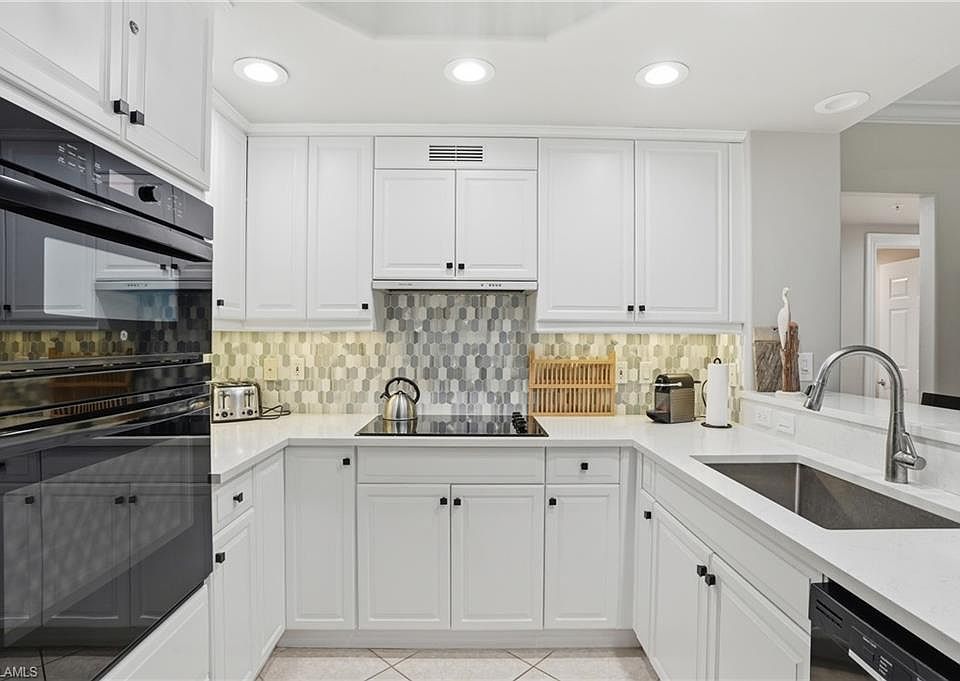 1st image of 2738 Tiburon BLVD E #B104