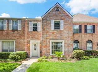 14529 Misty Meadow Ln, Houston, TX 77079