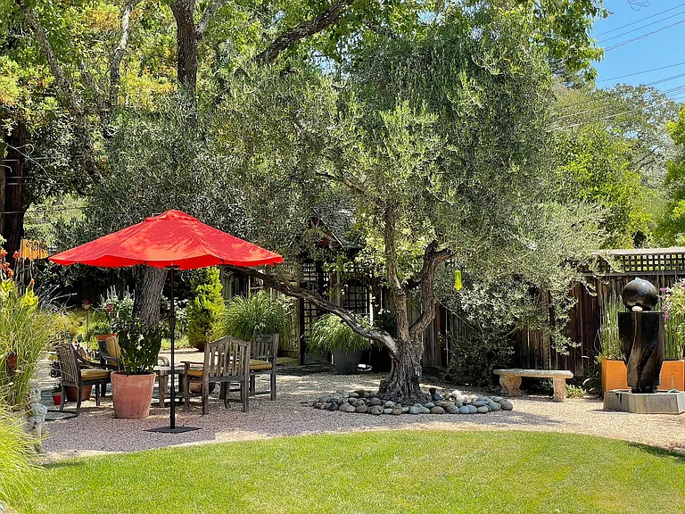 2998 Warm Springs Rd — Photo 33