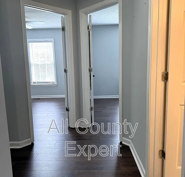 7745 Wynfield Dr — Photo 24