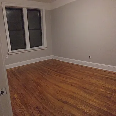 Rented by Talent Real Estate Inc. | media 10