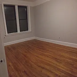 Rented by Talent Real Estate Inc.