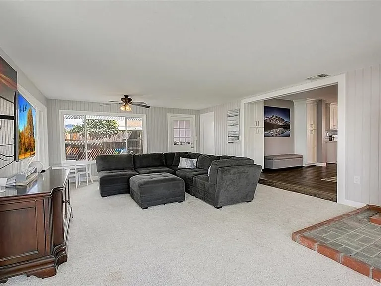 205 Primrose Ave — Photo 15