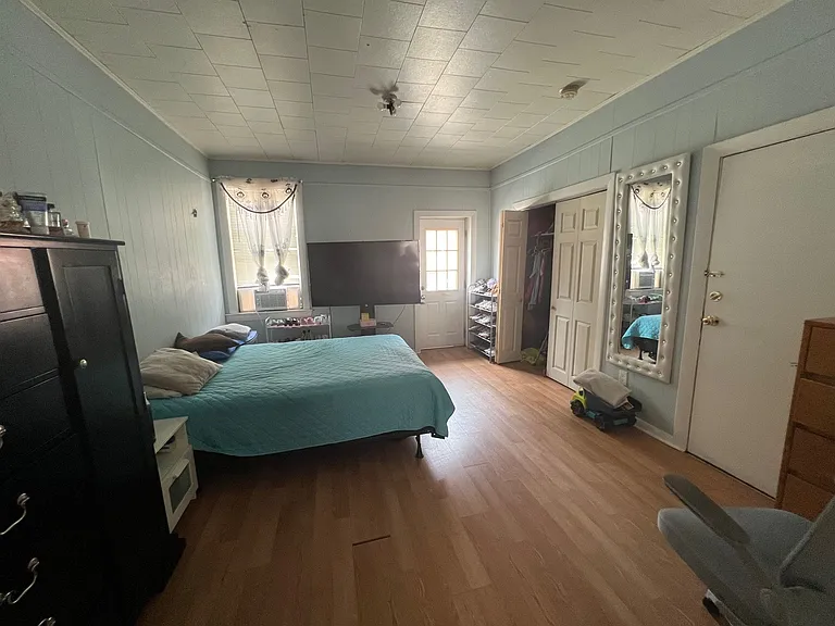 59 Lubec St #4L — Photo 5