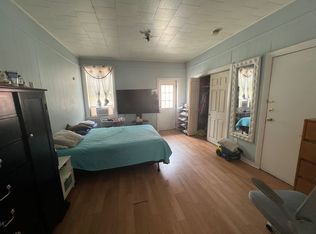 59 Lubec St APT 1, Boston, MA 02128
