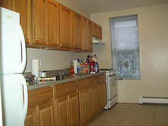 Rented by BuySell Real Estate Inc